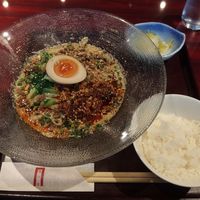 過門香 赤坂溜池山王店 - 