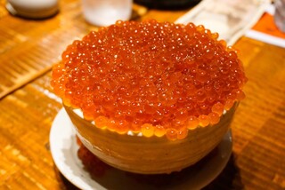 北海道の名物グルメ選 札幌で食べたいおすすめ店はココ 食べログまとめ 北海道の名物グルメ選 札幌で食べたいおすすめ店はココ 食べログまとめ