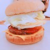 佐世保バーガー BigMan 京町本店 佐世保バーガー BigMan 京町本店