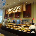 ange - 