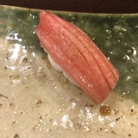 すし処 宮葉 - 