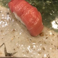 すし処 宮葉 - 