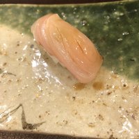 すし処 宮葉 - 
