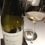 レストラン ラリューム - 