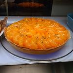 チャオ イタリアン バル - 2018/05/17