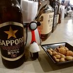 チャオ イタリアン バル - 2018/07/26