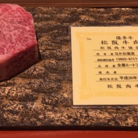 肉屋 雪月花 NAGOYA - 