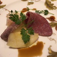 肉屋 雪月花 NAGOYA - 