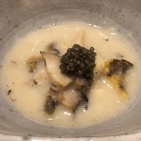 肉屋 雪月花 NAGOYA - 