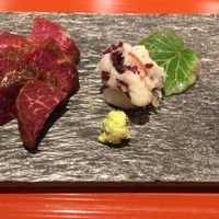 肉屋 雪月花 NAGOYA - 