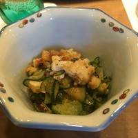 松寿司 - 