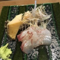 松寿司 - 