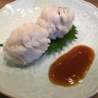 松寿司 - 