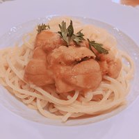 Ristorante Martello - 