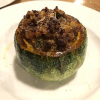 Ristorante Martello - 