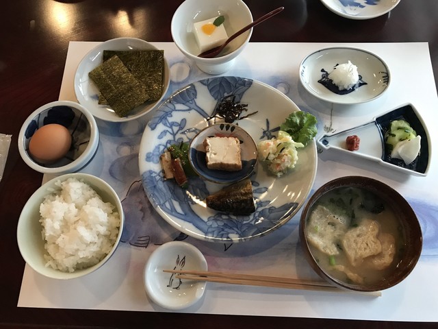里やど 月の家 九重町その他 旅館 食べログ 里やど 月の家 九重町その他 旅館 食べログ