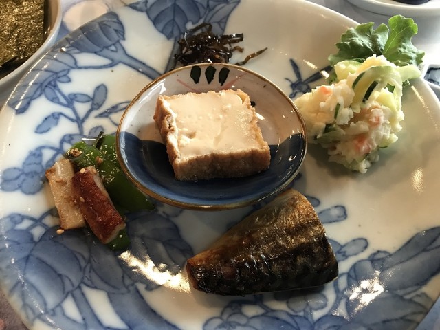 里やど 月の家 九重町その他 旅館 食べログ 里やど 月の家 九重町その他 旅館 食べログ