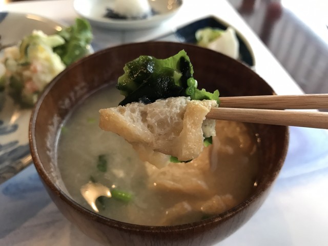里やど 月の家 九重町その他 旅館 食べログ 里やど 月の家 九重町その他 旅館 食べログ