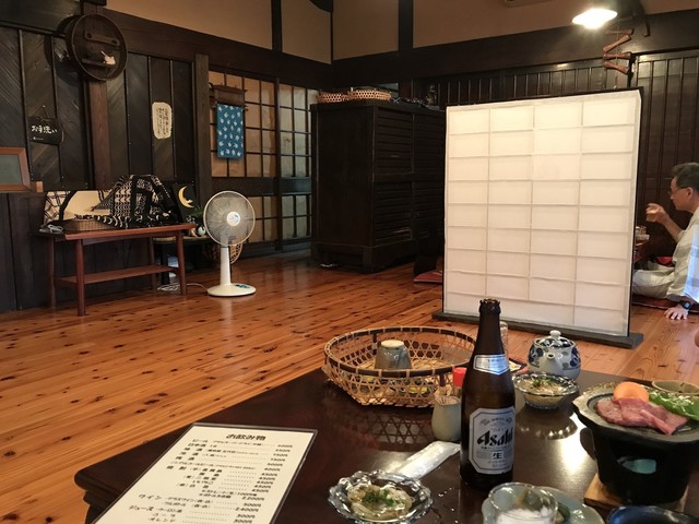 里やど 月の家 九重町その他 旅館 食べログ 里やど 月の家 九重町その他 旅館 食べログ