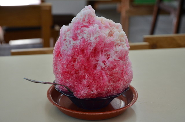 金時屋 大牟田 和菓子 食べログ