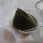 紅屋 - 抹茶(アップ)