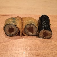 紀尾井町 三谷 - 三谷風 助六