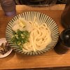 いぶきうどん 本店