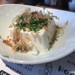 おでん酒BAR イッポ - 