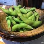 おでん酒BAR イッポ - 