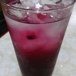 ジャンボ大塚 - 