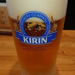 もつやき たろう - 