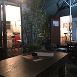 プチガーデン下北沢 - 