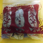 京菓子司 壽堂 - 