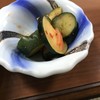 中華料理 千里