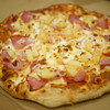 Domino's Pizza - 料理写真: