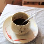 福来源 - 自家製のラー油