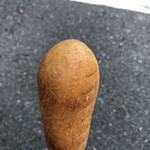 ファミリーマート - 料理写真: