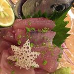 石松 - 