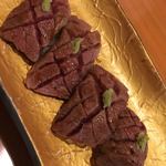 石松 - 