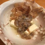 石松 - 