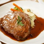 PROA Restaurant Guam - 
