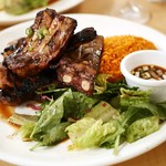 PROA Restaurant Guam - 