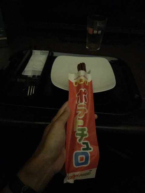 快活CLUB 郡山桑野店 - 郡山富田（その他）の写真