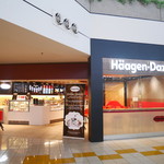 Häagen-Dazs - 