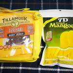 Convenience Store Osaka - 