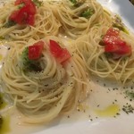 LOHAS cafe 今池 - 