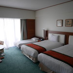 Hotel Nikko - 
