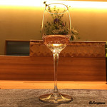 丸新 - 自然郷BIO special edition