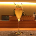 丸新 - CHAMPAGNE J.LASSALLE PREFERENCE