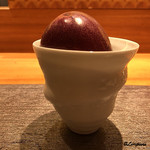 丸新 - パッションフルーツ